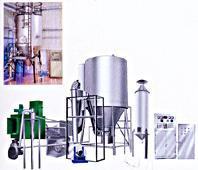 高效節(jié)能 供應(yīng)ZLPG中藥浸膏專用干燥機，助力制藥行業(yè)設(shè)備升級