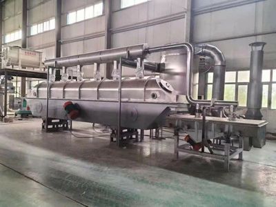 環(huán)保設(shè)備產(chǎn)品中心 構(gòu)建綠色未來的技術(shù)基石