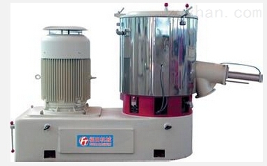 優質酶制劑混合機 ZGH-350 蘇邦干燥高速混合攪拌設備