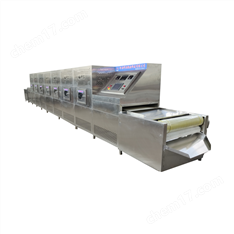 環保設備中的關鍵角色 干燥設備技術解析與應用