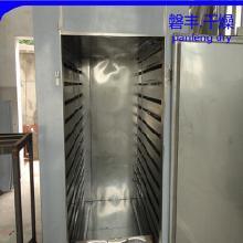 農產品干燥設備 選型、價格與采購全攻略