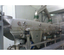 環保高效，圖紙干燥機熱賣促銷，助力綠色辦公新潮流