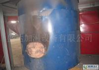 選盛達(dá)涂裝成套設(shè)備，品質(zhì)信譽雙保障