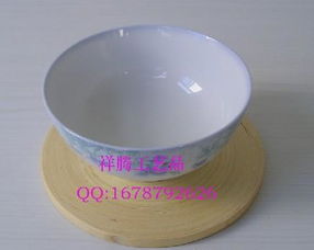 來自環保材質的多功能魅力 — 探索竹墊木墊與飲具有的真意義