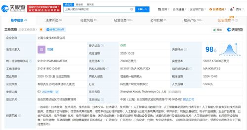 周翼接任小度科技，加速推動信息技術咨詢服務發展